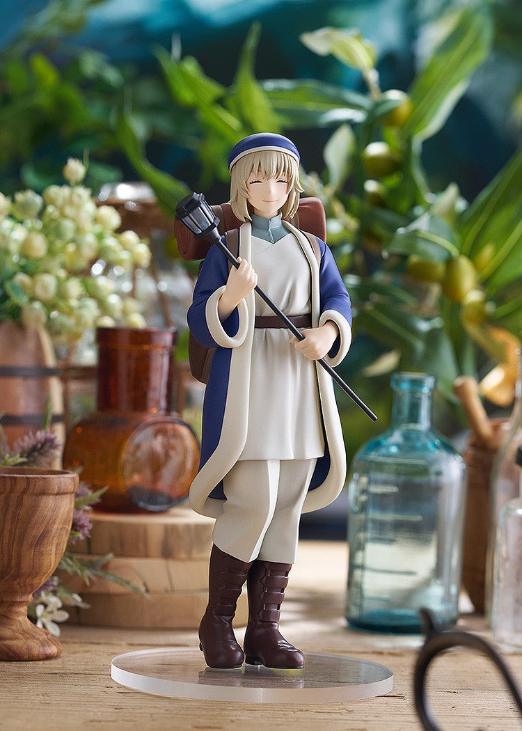 Delicious in Dungeon: Falin POP UP PARADE Figure