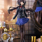 Date A Live: Kurumi Tokisaki School Uniform Ver. L Size POP UP PARADE Figure