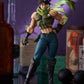 JoJo's Bizarre Adventure: Joseph Joestar POP UP PARADE Figure
