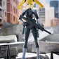 Kaiju No. 8: Kikoru Shinomiya POP UP PARADE Figure