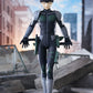 Kaiju No. 8: Soshiro Hoshina POP UP PARADE Figure
