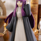 Frieren: Fern POP UP PARADE Figure