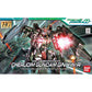 Gundam: Cherudim Gundam GNHW/R HG Model