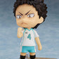 Haikyu!!: 699 Iwaizumi Hajime Nendoroid