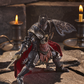 Dragon's Dogma 2: 656 Arisen Figma
