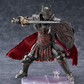 Dragon's Dogma 2: 656 Arisen Figma