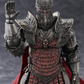 Dragon's Dogma 2: 656 Arisen Figma