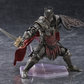 Dragon's Dogma 2: 656 Arisen Figma
