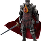 Dragon's Dogma 2: 656 Arisen Figma