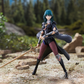 Fire Emblem: 654 Byleth (Female) Figma