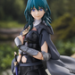 Fire Emblem: 654 Byleth (Female) Figma
