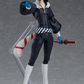 Persona 5: 404 Fox Figma