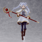 Frieren: Beyond Journey's End: 658 Frieren Figma