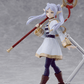 Frieren: Beyond Journey's End: 658-DX Frieren DX Figma