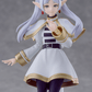 Frieren: Beyond Journey's End: 658-DX Frieren DX Figma
