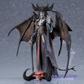 Diablo: Lilith Figma