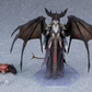 Diablo: Lilith Figma