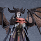 Diablo: Lilith Figma