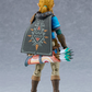 Zelda: Link Tears of the Kingdom DX Figma