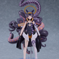 Hololive: Ninomae Ina'nis Figma