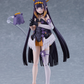 Hololive: Ninomae Ina'nis Figma