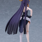Hololive: Ninomae Ina'nis Figma