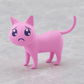 Needy Streamer Overload: OMGKawaiiAngel Figma