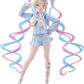 Needy Streamer Overload: OMGKawaiiAngel Figma