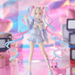 Needy Streamer Overload: OMGKawaiiAngel Figma