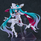 Vocaloid: SP-171 Racing Miku 2024 Ver. Figma