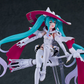 Vocaloid: SP-171 Racing Miku 2024 Ver. Figma