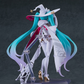 Vocaloid: SP-171 Racing Miku 2024 Ver. Figma