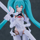 Vocaloid: SP-171 Racing Miku 2024 Ver. Figma