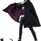 Shin Megami Tensei: Raidou Kuzunoha Figma