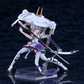 Goddess of Victory: Nikke: 640 Scarlet (Guren) Figma