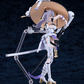 Goddess of Victory: Nikke: 640 Scarlet (Guren) Figma
