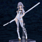 Goddess of Victory: Nikke: 640 Scarlet (Guren) Figma