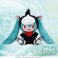 Vocaloid: Hatsune Miku -Year of the Horse 2026 Ver.- LL Plush
