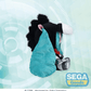 Vocaloid: Hatsune Miku -Year of the Horse 2026 Ver.- LL Plush
