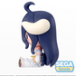Overlord: Albedo Fuwa Petit Prize Figure