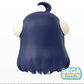 Overlord: Albedo Fuwa Petit Prize Figure