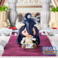 Overlord: Albedo Fuwa Petit Prize Figure