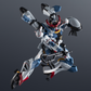 Gundam: GQuuuuuuX Action Figure