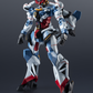 Gundam: GQuuuuuuX Action Figure