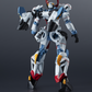 Gundam: GQuuuuuuX Action Figure