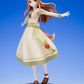 Spice and Wolf: Holo 1/8 Scale Figurine