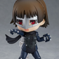 Persona 5: 1044 Makoto Niijima: Phantom Thief Ver. Nendoroid