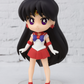 Sailor Moon: Sailor Mars Figuarts Mini