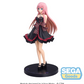 Vocaloid: Megurine Luka Amour SPM Prize Figure