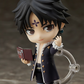 Hunter X Hunter: 1186 Quwrof Wrlccywrlir Nendoroid